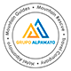 Grupo Alpamayo