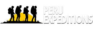 Peru expeditions