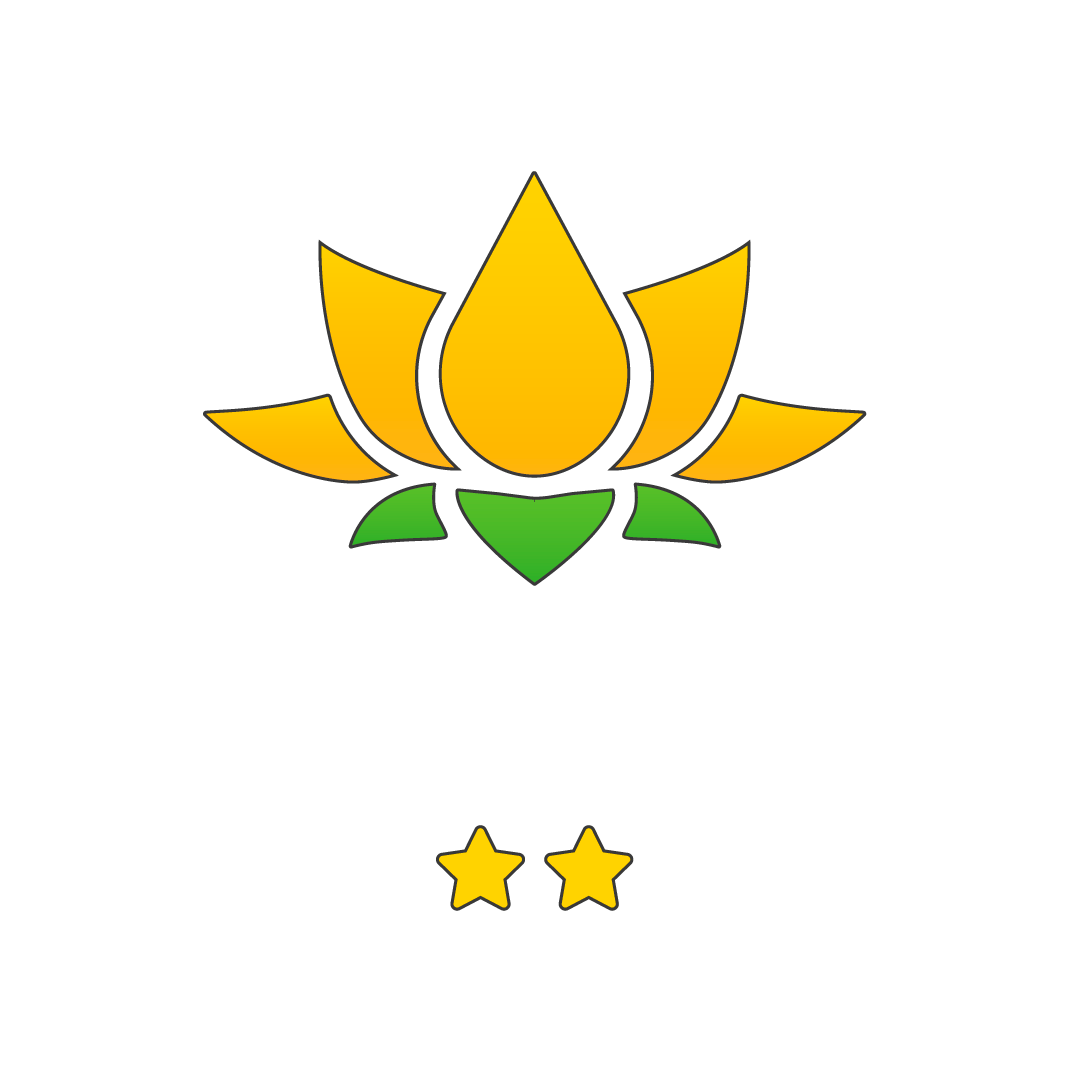Valery Hotel
